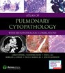 Atlas of Pulmonary Cytopathology - Christopher J. VandenBussche ; Syed Z. Ali ; Anil V. Parwani ; Morgan Cowan - 9781936287161