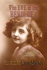 The Eye of the Beholder - Markos Louis - 9781936294015