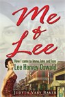 Me & Lee - Judyth Vary Baker - 9781936296378