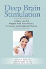 Deep Brain Stimulation - Kelvin L. Chou ; Susan Grube ; Parag Patil - 9781936303113