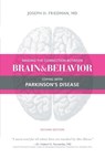 Making the Connection Between Brain & Behavior - Joseph Friedman - 9781936303533