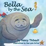 Bella by the Sea - THIBAULT,  Nancy - 9781936343515