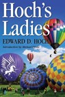 Hoch's Ladies - Edward D. Hoch - 9781936363421