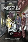 Gideon and the Young Toughs and Other Stories - John Creasey - 9781936363681