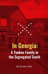 In Georgia - Jerome Gold - 9781936364275