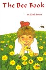 The Bee Book - Jakob Streit - 9781936367009