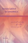 Associative Economics - Gary Lamb - 9781936367108