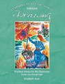 Learning To See the World Through Drawing - Elizabeth Auer - 9781936367597