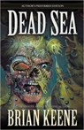Dead Sea - Brian Keene - 9781936383610
