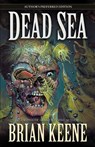 Dead Sea - Brian Keene - 9781936383610