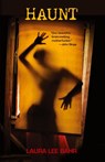 Haunt - Laura Lee Bahr - 9781936383894