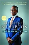 The Rejected Stone - Al Sharpton - 9781936399482