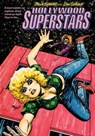 Hollywood Superstars - Dan Spiegle - 9781936404469