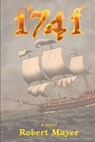 1741 - Robert Mayer - 9781936404513