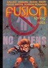 Fusion - Michael Reaves ; Peter Morwood - 9781936404520
