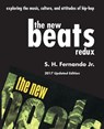 The New Beats Redux - Jr S H Fernando - 9781936411498
