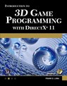 Introduction to 3D Game Programming with DirectX 11 - Frank Luna - 9781936420223