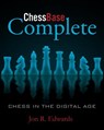 CHESSBASE COMP - EDWARDS,  Jon - 9781936490547