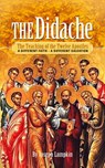 The Didache - Joseph B. Lumpkin - 9781936533251