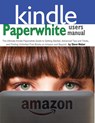 Paperwhite Users Manual - STEVE (ALL AT THE UNIVERSITY OF CALIFORNIA,  Berkeley) Weber - 9781936560196