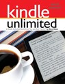 Kindle Unlimited Users Manual - STEVE (ALL AT THE UNIVERSITY OF CALIFORNIA,  Berkeley) Weber - 9781936560240
