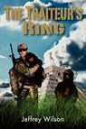 The Traiteur's Ring - Jeffrey Wilson - 9781936564170