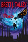 The Void - Brett J Talley - 9781936564439