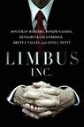 Limbus, Inc. - Jonathan Maberry ; Joseph Nassise - 9781936564521