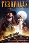 Terovolas - Edward M Erdelac - 9781936564545