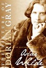 The Picture of Dorian Gray - Oscar Wilde - 9781936594399