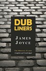 Dubliners - James Joyce - 9781936594535