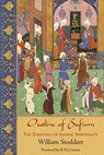 Outline of Sufism - William Stoddart, author of Remembering in - 9781936597222