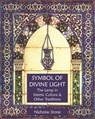 Symbol of Divine Light - Nicholas Stone - 9781936597567