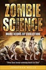 Zombie Science - Jonathan Wells - 9781936599455