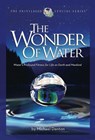 The Wonder of Water - Michael Denton - 9781936599486