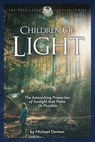 Children of Light - Michael Denton - 9781936599615