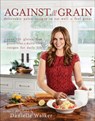 Against All Grain - Danielle Walker - 9781936608362