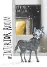 The Interior Room - Kerana Angelova - 9781936628469