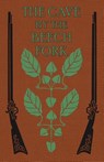 The Cave by the Beech Fork - REV Henry S Spalding S J - 9781936639465