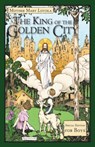 The King of the Golden City - Mother Mary Loyola - 9781936639830
