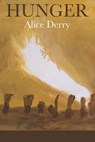 Hunger - Alice Derry - 9781936657292