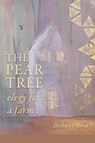 The Pear Tree - Bethany Reid - 9781936657803