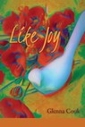 Like Joy - Glenna Cook - 9781936657889
