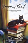 Purr and Yowl - David D. Horowitz - 9781936657933