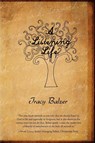 A Listening Life - Tracy Balzer - 9781936671045