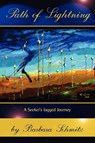 Path of Lightning - Art Historian Barbara (Universitat Basel Schmitz - 9781936671113