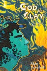 God of Clay - Ryan Campbell - 9781936689316