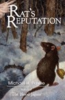 Rat's Reputation - Michael H Payne - 9781936689460