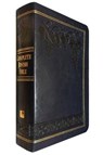 Stern, D: Complete Jewish Bible Flexisoft - David H. Stern - 9781936716869