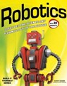 Robotics - Kathy Ceceri - 9781936749751